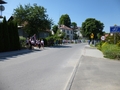 p1050547
