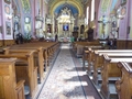 p1050549