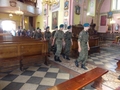 p1050551