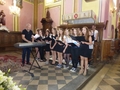 p1050561