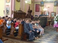 p1050563