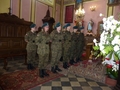 p1050564
