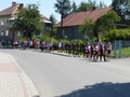 p1050588