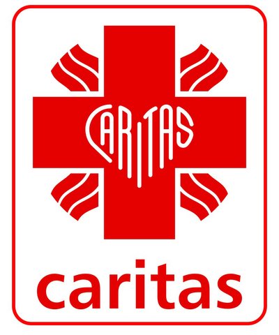 Caritas-logotyp_do_prezentacji