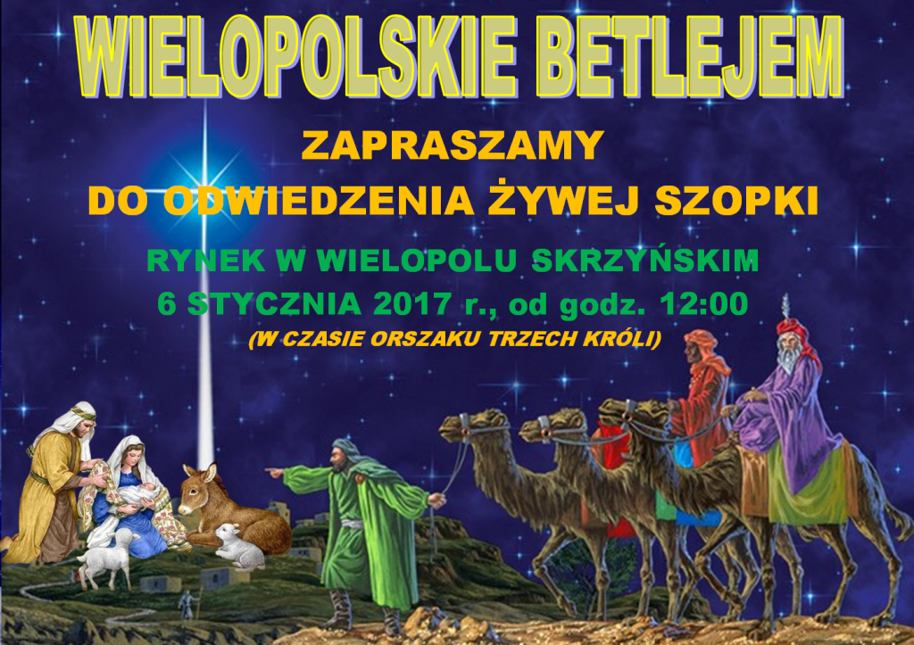 zywa-szopka-2017